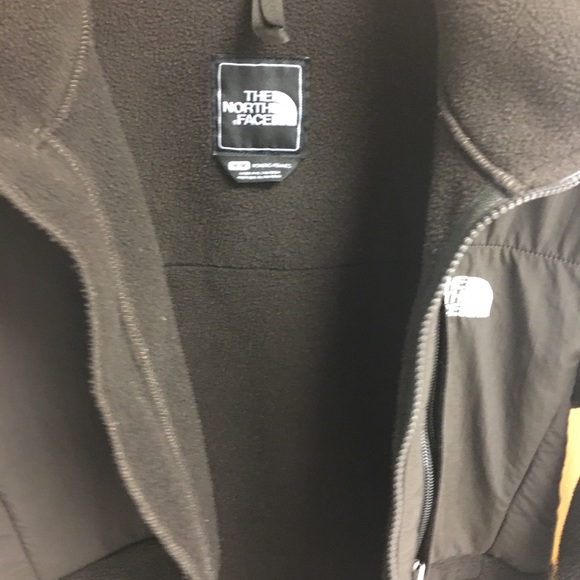 Women’s jacket - Picture 3 of 4